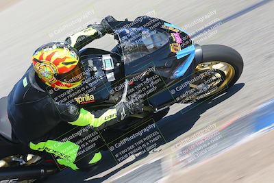 media/Sep-04-2023-Lets Ride (Mon) [[34443f911e]]/A Group/2pm (Grapevine)/